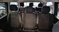 Mercedes-Benz Vito Vito 114 CDI Pro 4x4 8-Sitzer Lang Aut. *Kamera*Na Grau - thumbnail 20