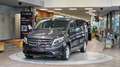 Mercedes-Benz Vito Vito 114 CDI Pro 4x4 8-Sitzer Lang Aut. *Kamera*Na Grau - thumbnail 16
