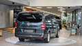 Mercedes-Benz Vito Vito 114 CDI Pro 4x4 8-Sitzer Lang Aut. *Kamera*Na Grau - thumbnail 9