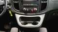 Mercedes-Benz Vito Vito 114 CDI Pro 4x4 8-Sitzer Lang Aut. *Kamera*Na Grau - thumbnail 29