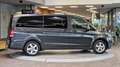 Mercedes-Benz Vito Vito 114 CDI Pro 4x4 8-Sitzer Lang Aut. *Kamera*Na Grau - thumbnail 15