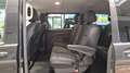 Mercedes-Benz Vito Vito 114 CDI Pro 4x4 8-Sitzer Lang Aut. *Kamera*Na Grau - thumbnail 22