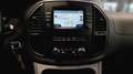 Mercedes-Benz Vito Vito 114 CDI Pro 4x4 8-Sitzer Lang Aut. *Kamera*Na Grau - thumbnail 26