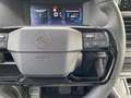 Citroen Jumpy III CABINE APPROFONDIE XL BLUEHDI 180 EAT8 5PL PACK CAMERA / CONFORT / CONNECTIVITE Grigio - thumbnail 41