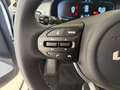 Kia Stonic 1.0 t-gdi mhev black edition 100cv mt Bianco - thumbnail 14
