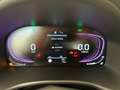 Kia Stonic 1.0 t-gdi mhev black edition 100cv mt Bianco - thumbnail 15