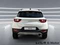 Kia Stonic 1.0 t-gdi mhev black edition 100cv mt Bianco - thumbnail 5