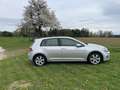 Volkswagen e-Golf 24,2kWh (mit Batterie) - thumbnail 3