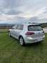 Volkswagen e-Golf 24,2kWh (mit Batterie) - thumbnail 4