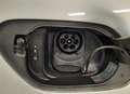 Volkswagen e-Golf 24,2kWh (mit Batterie) - thumbnail 8