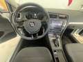 Volkswagen e-Golf 24,2kWh (mit Batterie) - thumbnail 9