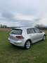 Volkswagen e-Golf 24,2kWh (mit Batterie) - thumbnail 5
