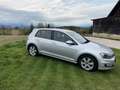 Volkswagen e-Golf 24,2kWh (mit Batterie) - thumbnail 6