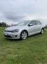 Volkswagen e-Golf 24,2kWh (mit Batterie) - thumbnail 1
