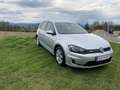 Volkswagen e-Golf 24,2kWh (mit Batterie) - thumbnail 2