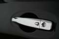 Nissan X-Trail 2.0 dCi N-Vision 4x4 Aut. Pickerl NEU Schwarz - thumbnail 33