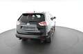 Nissan X-Trail 2.0 dCi N-Vision 4x4 Aut. Pickerl NEU Schwarz - thumbnail 12