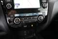 Nissan X-Trail 2.0 dCi N-Vision 4x4 Aut. Pickerl NEU Schwarz - thumbnail 23