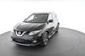 Nissan X-Trail 2.0 dCi N-Vision 4x4 Aut. Pickerl NEU Schwarz - thumbnail 11