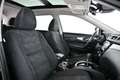 Nissan X-Trail 2.0 dCi N-Vision 4x4 Aut. Pickerl NEU Schwarz - thumbnail 34