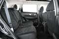 Nissan X-Trail 2.0 dCi N-Vision 4x4 Aut. Pickerl NEU Schwarz - thumbnail 36