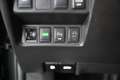 Nissan X-Trail 2.0 dCi N-Vision 4x4 Aut. Pickerl NEU Schwarz - thumbnail 27