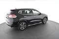 Nissan X-Trail 2.0 dCi N-Vision 4x4 Aut. Pickerl NEU Schwarz - thumbnail 4