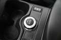 Nissan X-Trail 2.0 dCi N-Vision 4x4 Aut. Pickerl NEU Schwarz - thumbnail 31