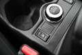 Nissan X-Trail 2.0 dCi N-Vision 4x4 Aut. Pickerl NEU Schwarz - thumbnail 32