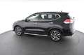 Nissan X-Trail 2.0 dCi N-Vision 4x4 Aut. Pickerl NEU Schwarz - thumbnail 7