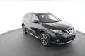 Nissan X-Trail 2.0 dCi N-Vision 4x4 Aut. Pickerl NEU Schwarz - thumbnail 10