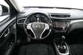 Nissan X-Trail 2.0 dCi N-Vision 4x4 Aut. Pickerl NEU Schwarz - thumbnail 20