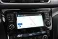 Nissan X-Trail 2.0 dCi N-Vision 4x4 Aut. Pickerl NEU Schwarz - thumbnail 21