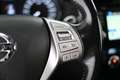 Nissan X-Trail 2.0 dCi N-Vision 4x4 Aut. Pickerl NEU Schwarz - thumbnail 28
