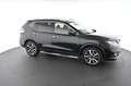 Nissan X-Trail 2.0 dCi N-Vision 4x4 Aut. Pickerl NEU Schwarz - thumbnail 8