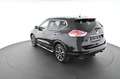 Nissan X-Trail 2.0 dCi N-Vision 4x4 Aut. Pickerl NEU Schwarz - thumbnail 9