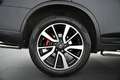 Nissan X-Trail 2.0 dCi N-Vision 4x4 Aut. Pickerl NEU Schwarz - thumbnail 16