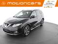 Nissan X-Trail 2.0 dCi N-Vision 4x4 Aut. Pickerl NEU Schwarz - thumbnail 1