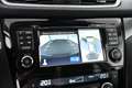 Nissan X-Trail 2.0 dCi N-Vision 4x4 Aut. Pickerl NEU Schwarz - thumbnail 22