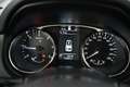Nissan X-Trail 2.0 dCi N-Vision 4x4 Aut. Pickerl NEU Schwarz - thumbnail 25