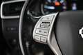 Nissan X-Trail 2.0 dCi N-Vision 4x4 Aut. Pickerl NEU Schwarz - thumbnail 29