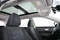 Nissan X-Trail 2.0 dCi N-Vision 4x4 Aut. Pickerl NEU Schwarz - thumbnail 35