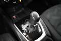 Nissan X-Trail 2.0 dCi N-Vision 4x4 Aut. Pickerl NEU Schwarz - thumbnail 24