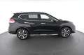 Nissan X-Trail 2.0 dCi N-Vision 4x4 Aut. Pickerl NEU Schwarz - thumbnail 6