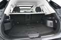 Nissan X-Trail 2.0 dCi N-Vision 4x4 Aut. Pickerl NEU Schwarz - thumbnail 37