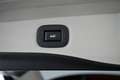 Nissan X-Trail 2.0 dCi N-Vision 4x4 Aut. Pickerl NEU Schwarz - thumbnail 38