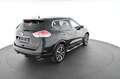 Nissan X-Trail 2.0 dCi N-Vision 4x4 Aut. Pickerl NEU Schwarz - thumbnail 2