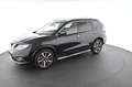 Nissan X-Trail 2.0 dCi N-Vision 4x4 Aut. Pickerl NEU Schwarz - thumbnail 3