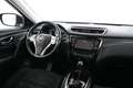 Nissan X-Trail 2.0 dCi N-Vision 4x4 Aut. Pickerl NEU Schwarz - thumbnail 18
