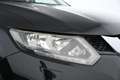 Nissan X-Trail 2.0 dCi N-Vision 4x4 Aut. Pickerl NEU Schwarz - thumbnail 15